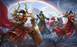 单职业迷失传奇副本幽冥地宫通关，通用走位技巧